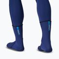 Neoprene socks Musto Championship 1mm catalina blue 3