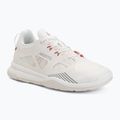 Men's shoes Musto Dynamic Race off white