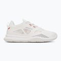 Men's shoes Musto Dynamic Race off white 2