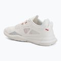 Men's shoes Musto Dynamic Race off white 3