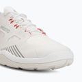 Men's shoes Musto Dynamic Race off white 7