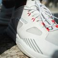 Men's shoes Musto Dynamic Race off white 9