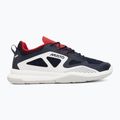 Men's shoes Musto Dynamic Race navy/true red 2
