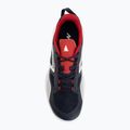 Men's shoes Musto Dynamic Race navy/true red 5