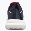 Men's shoes Musto Dynamic Race navy/true red 6