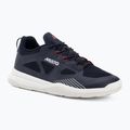 Men's shoes Musto Dynamic Race navy/ff white