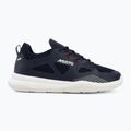 Men's shoes Musto Dynamic Race navy/ff white 2