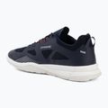 Men's shoes Musto Dynamic Race navy/ff white 3