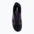 Men's shoes Musto Dynamic Race navy/ff white 5