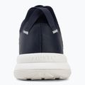 Men's shoes Musto Dynamic Race navy/ff white 6