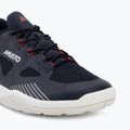 Men's shoes Musto Dynamic Race navy/ff white 7