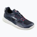 Men's shoes Musto Dynamic Race navy/ff white