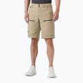 Men's sailing shorts Helly Hansen Crewline 2.0 pebble