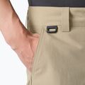 Men's sailing shorts Helly Hansen Crewline 2.0 pebble 3
