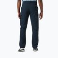 Men's sailing trousers Helly Hansen Hh Qd Cargo navy 2
