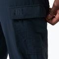Men's sailing trousers Helly Hansen Hh Qd Cargo navy 5