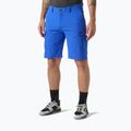 Men's sailing shorts Helly Hansen QD Cargo 11" cobalt 2.0