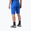 Men's sailing shorts Helly Hansen QD Cargo 11" cobalt 2.0 2