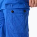 Men's sailing shorts Helly Hansen QD Cargo 11" cobalt 2.0 4