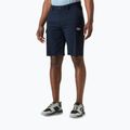 Men's sailing shorts Helly Hansen QD Cargo 11" 34537 navy