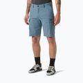 Men's sailing shorts Helly Hansen QD Cargo 11" 34537 washed navy