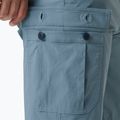 Men's sailing shorts Helly Hansen QD Cargo 11" 34537 washed navy 4