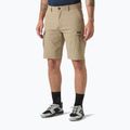 Men's sailing shorts Helly Hansen QD Cargo 11" pebble