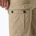 Men's sailing shorts Helly Hansen QD Cargo 11" pebble 4