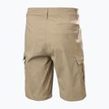Men's sailing shorts Helly Hansen QD Cargo 11" pebble 6