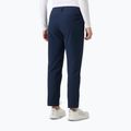 Women's sailing trousers Helly Hansen Qd Crew navy 2