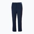 Women's sailing trousers Helly Hansen Qd Crew navy 5