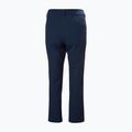 Women's sailing trousers Helly Hansen Qd Crew navy 6