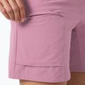 Women's sailing shorts Helly Hansen QD Cargo wildberry 3