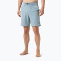 Men's sailing shorts Helly Hansen Newport Board Shorts 8" windy blue 3