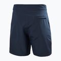 Men's sailing shorts Helly Hansen Newport Board Shorts 8" navy 2