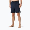 Men's sailing shorts Helly Hansen Newport Board Shorts 8" navy 3