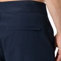 Men's sailing shorts Helly Hansen Newport Board Shorts 8" navy 7