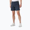 Men's sailing shorts Helly Hansen Hp Calvi navy