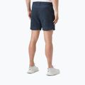 Men's sailing shorts Helly Hansen Hp Calvi navy 2