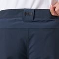 Men's sailing shorts Helly Hansen Hp Calvi navy 4