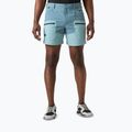 Men's sailing shorts Helly Hansen Hp Calvi washed navy