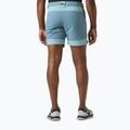 Men's sailing shorts Helly Hansen Hp Calvi washed navy 2