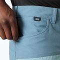 Men's sailing shorts Helly Hansen Hp Calvi washed navy 3