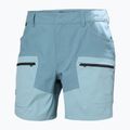 Men's sailing shorts Helly Hansen Hp Calvi washed navy 5
