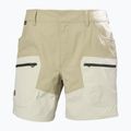 Men's sailing shorts Helly Hansen Hp Calvi pebble 5