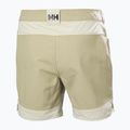 Men's sailing shorts Helly Hansen Hp Calvi pebble 6
