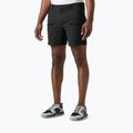 Men's sailing shorts Helly Hansen Hp Calvi ebony