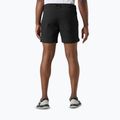 Men's sailing shorts Helly Hansen Hp Calvi ebony 2