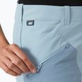 Women's sailing shorts Helly Hansen Hp Calvi windy blue 3
