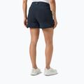 Women's sailing shorts Helly Hansen Hp Calvi navy 2